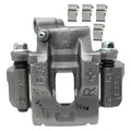 FRICTION CALIPERS