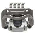 FRICTION CALIPERS