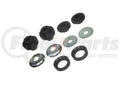 MOOG 80-81 Ford Bronco Front Control Arm Bushing