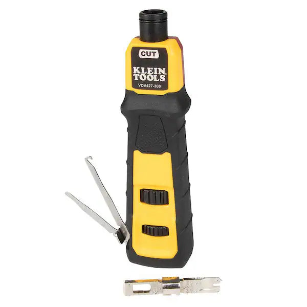 Klein Tools auto part