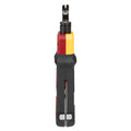 Klein Tools auto part