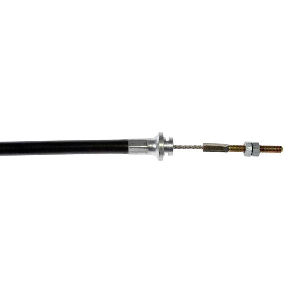 BRAKE CABLE