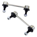 FRONT SWAYBAR LINK FITS CHEVROLET COLORADO 0412