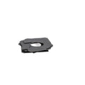 Specialty Products Inc. auto part