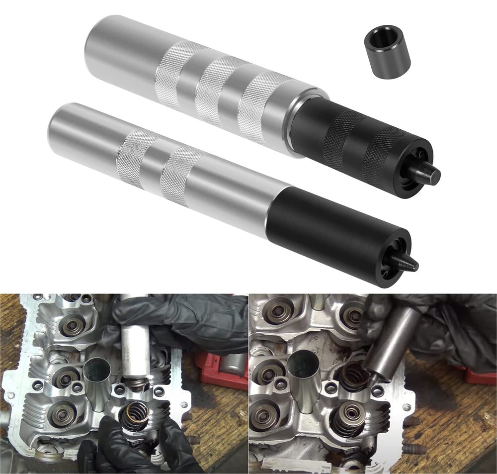 Specialty Products Inc. auto part