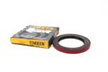 TIMKEN auto part