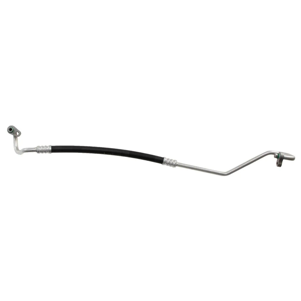 FOUR SEASONS auto part