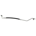 HOSE ASSEMBLY