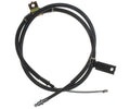 BRAKE CABLE