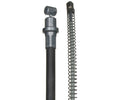 BRAKE CABLE