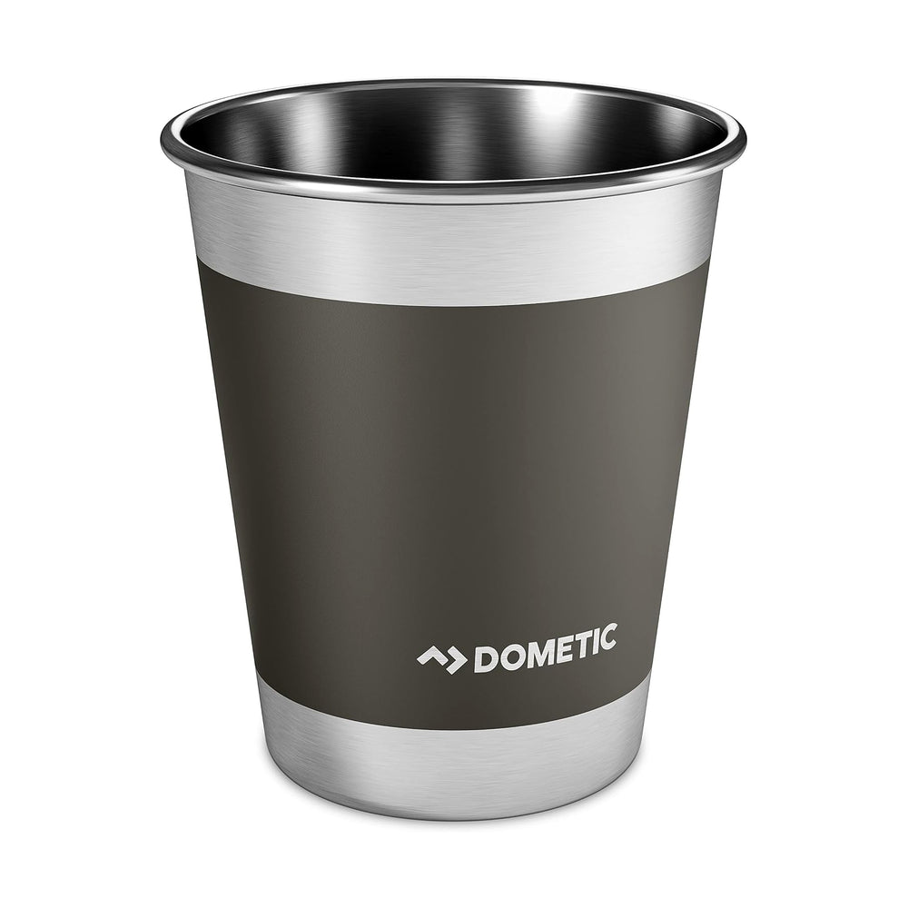 Stainless steel cup 16oz Ore 4- Pack