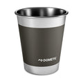 Stainless steel cup 16oz Ore 4- Pack