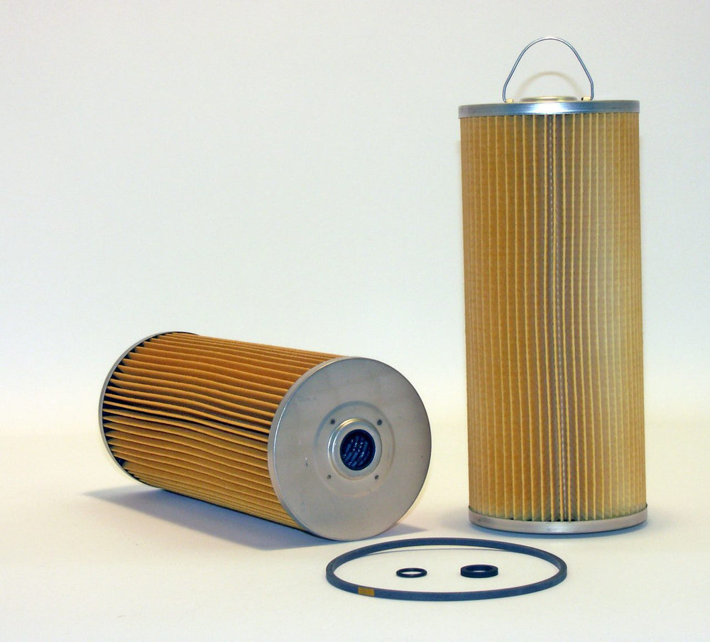 FUEL FILTER MIN ORDER QTY1
