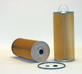 FUEL FILTER MIN ORDER QTY1