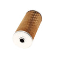 FUEL FILTER MIN ORDER QTY1