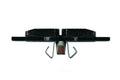 BRAKE PAD SET DISC BRAKE