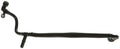 STANDARD IGN auto part detail