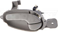 INTERIOR DOOR HANDLE