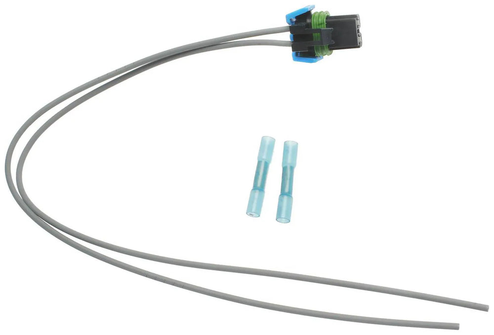 STANDARD IGN auto part