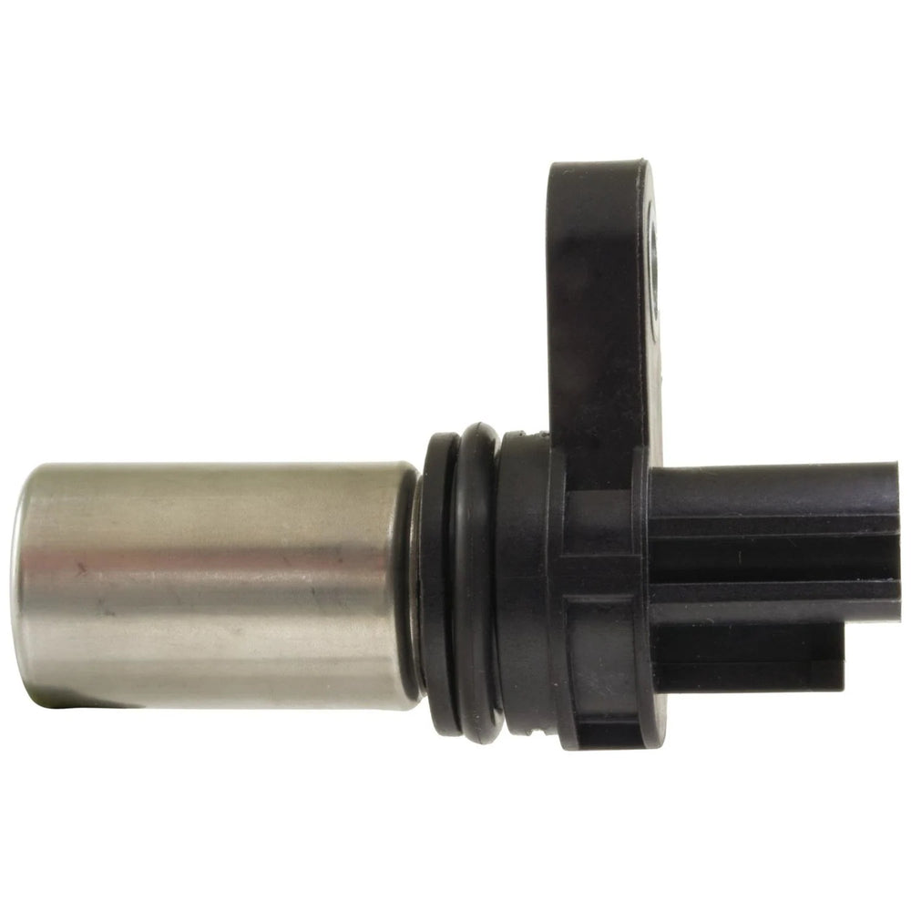 ENGINE CAMSHAFT POSITION SENSOR