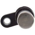 ENGINE CAMSHAFT POSITION SENSOR