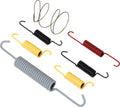 12 1/4 X 2 1/2 EL BRK SPRG KIT