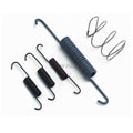 12 1/4 X 2 1/2 EL BRK SPRG KIT