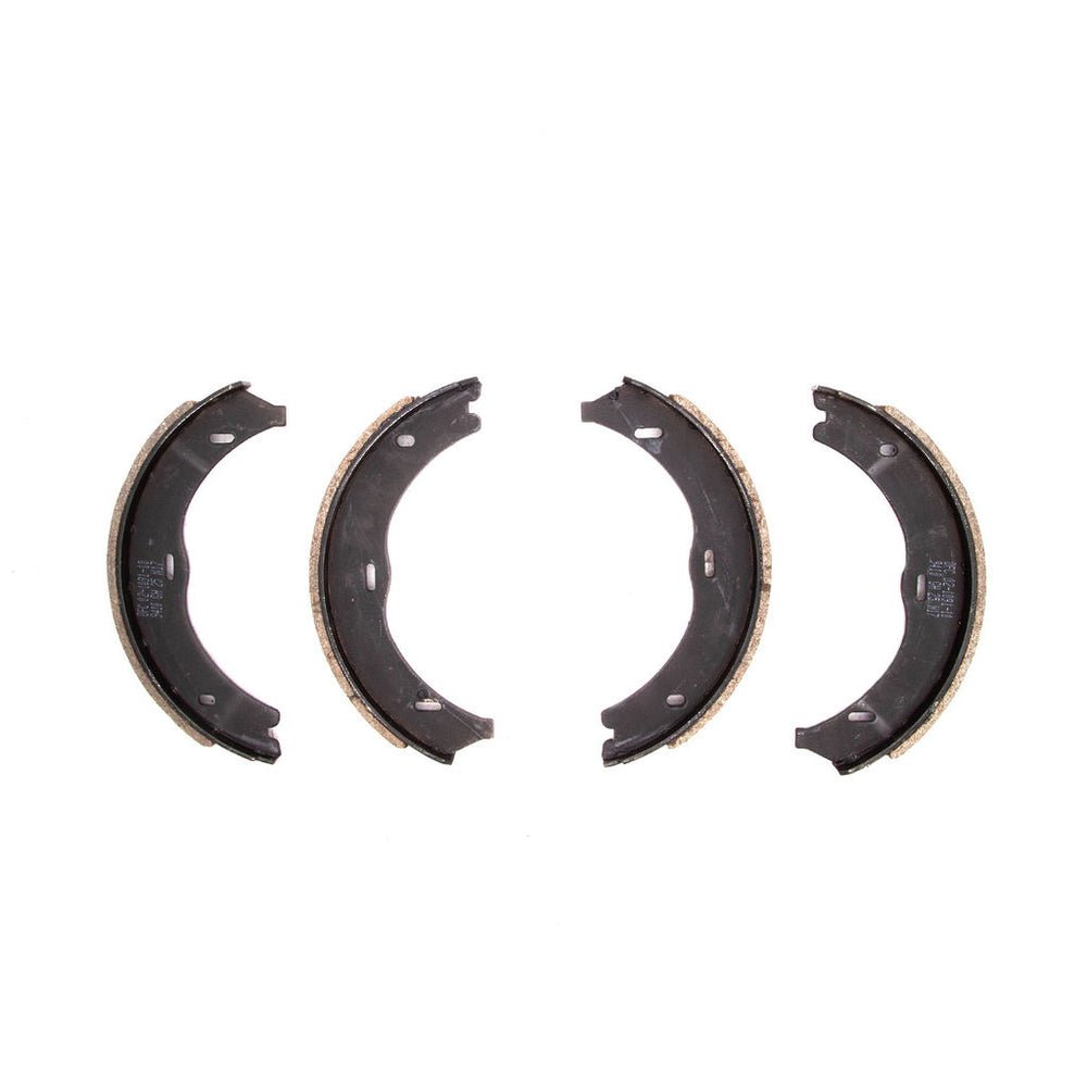 R1 Concepts auto part