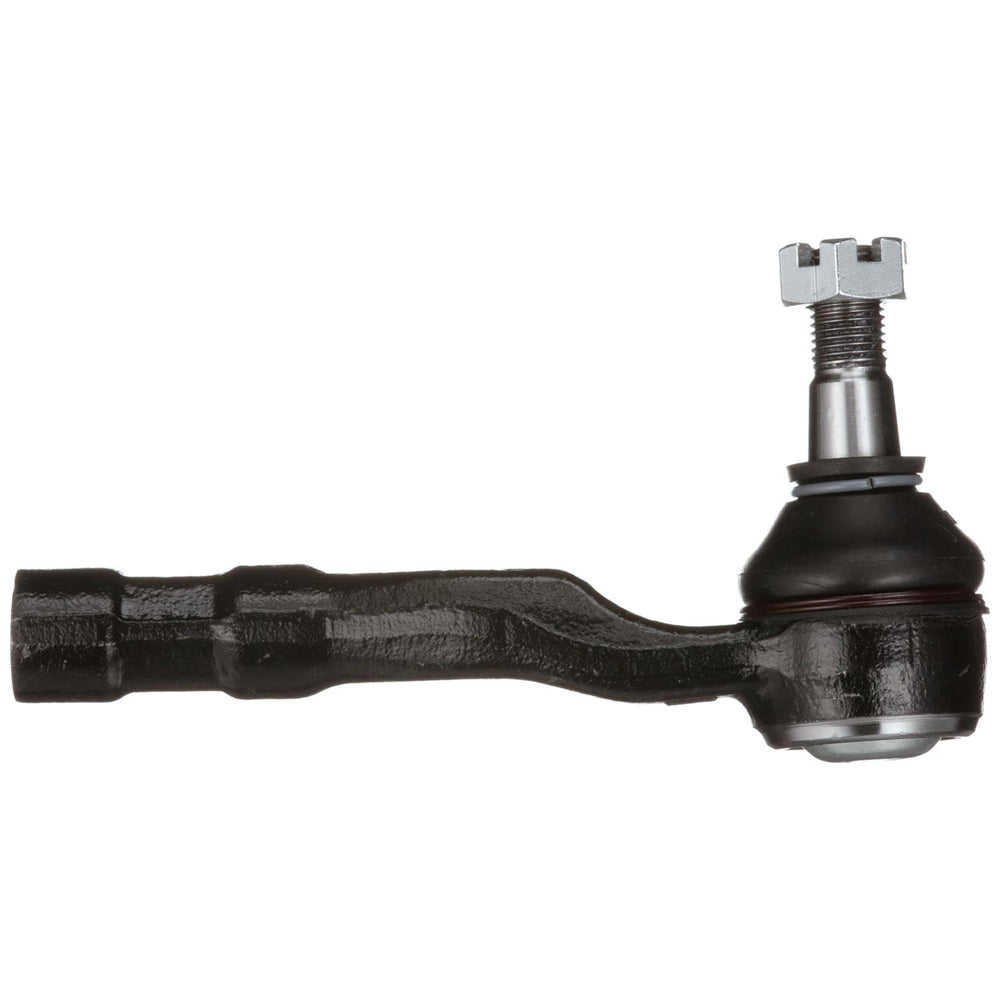 DELPHI auto part