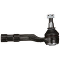 STEERING IDLER ARM