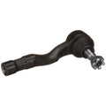STEERING IDLER ARM