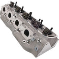 HIGHLAND auto part