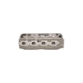HIGHLAND auto part