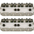 HIGHLAND auto part detail