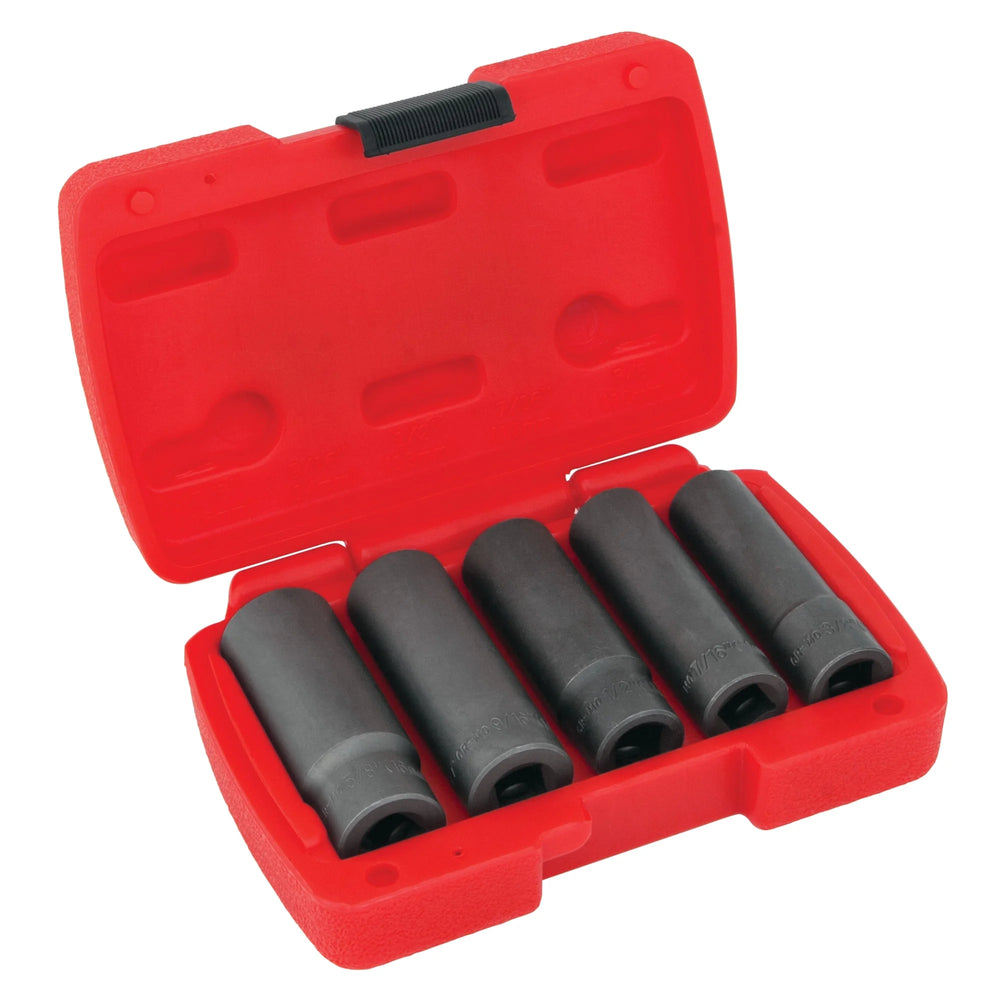 Wilmar Corp. hardware kit