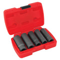 Wilmar Corp. hardware kit