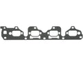 MAHLE Original Chevrolet Cavalier 05-02 Exhaust Manifold Set