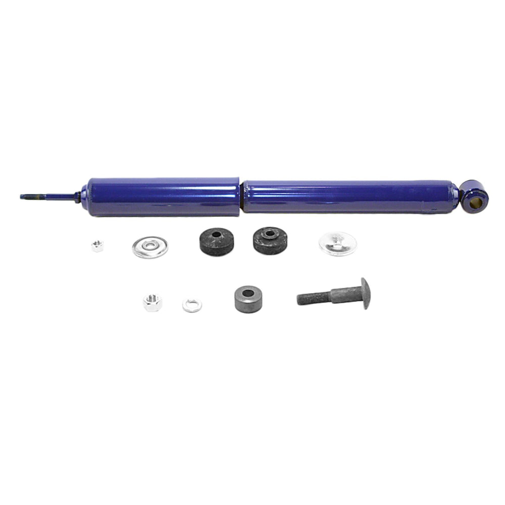 MONROE SHOCKS & STRUTS shock absorber