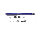 MONRO-MATIC PLUS SHOCK A