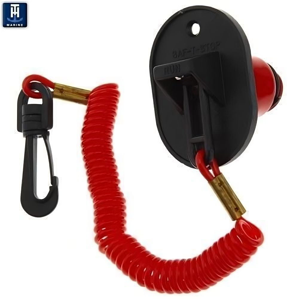 T-H MARINE auto part