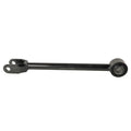 MOOG 03-07 Nissan Murano Rear Lower Forward Control Arm