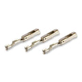 AMP 064 FEMALE PINS 22GA 100PK