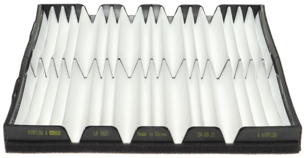 MAHLE CABIN AIR FILTER