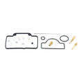All Balls Racing 1991 Suzuki RM125 Carburetor Rebuild Kit