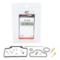 All Balls Racing 1991 Suzuki RM125 Carburetor Rebuild Kit