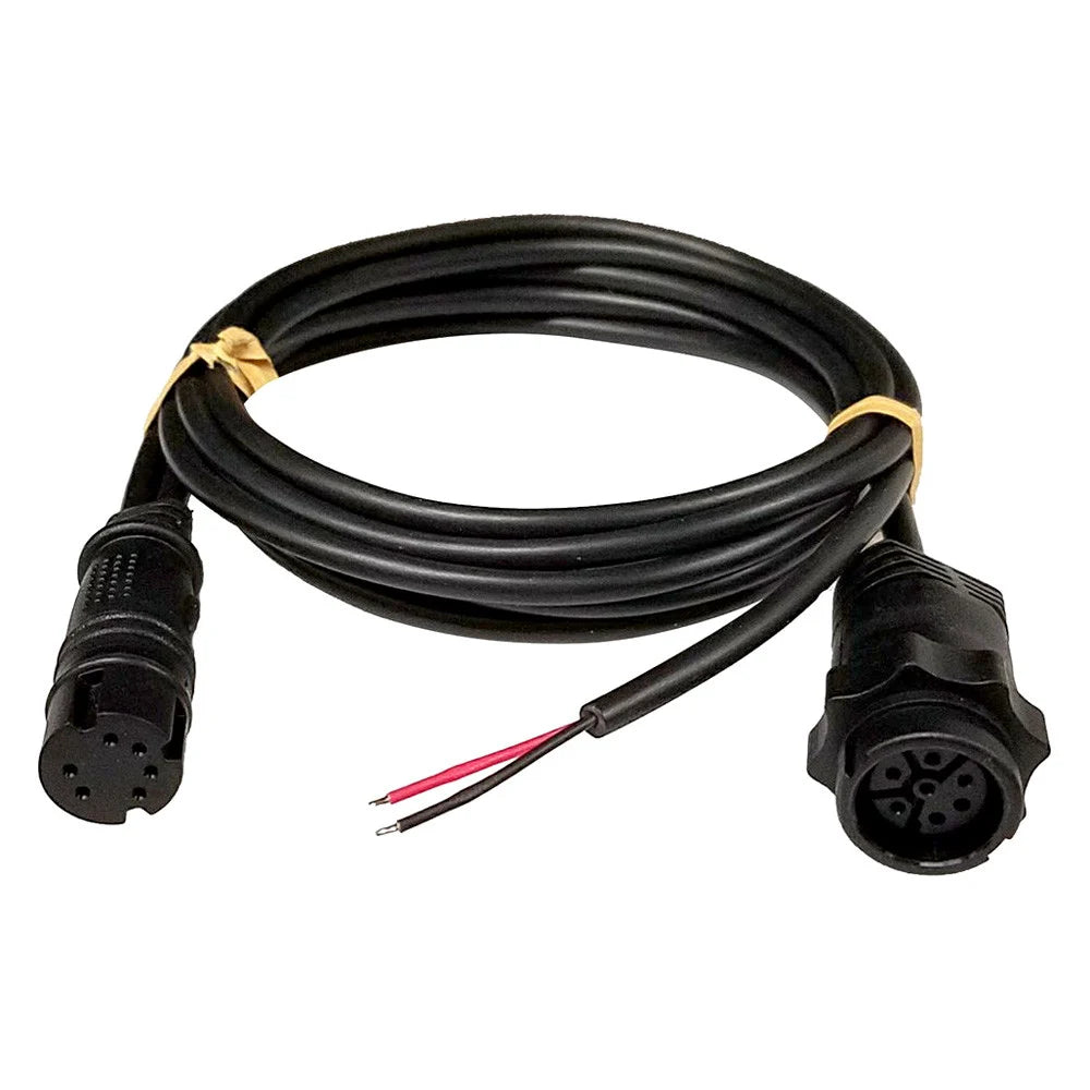 LOWRANCE auto part