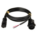LOWRANCE auto part
