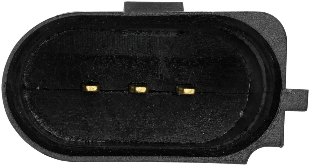 DELPHI auto part