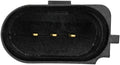 DELPHI auto part