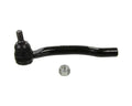 MOOG 01-06 Acura MDX Front Left Outer / Left Outer Tie Rod End